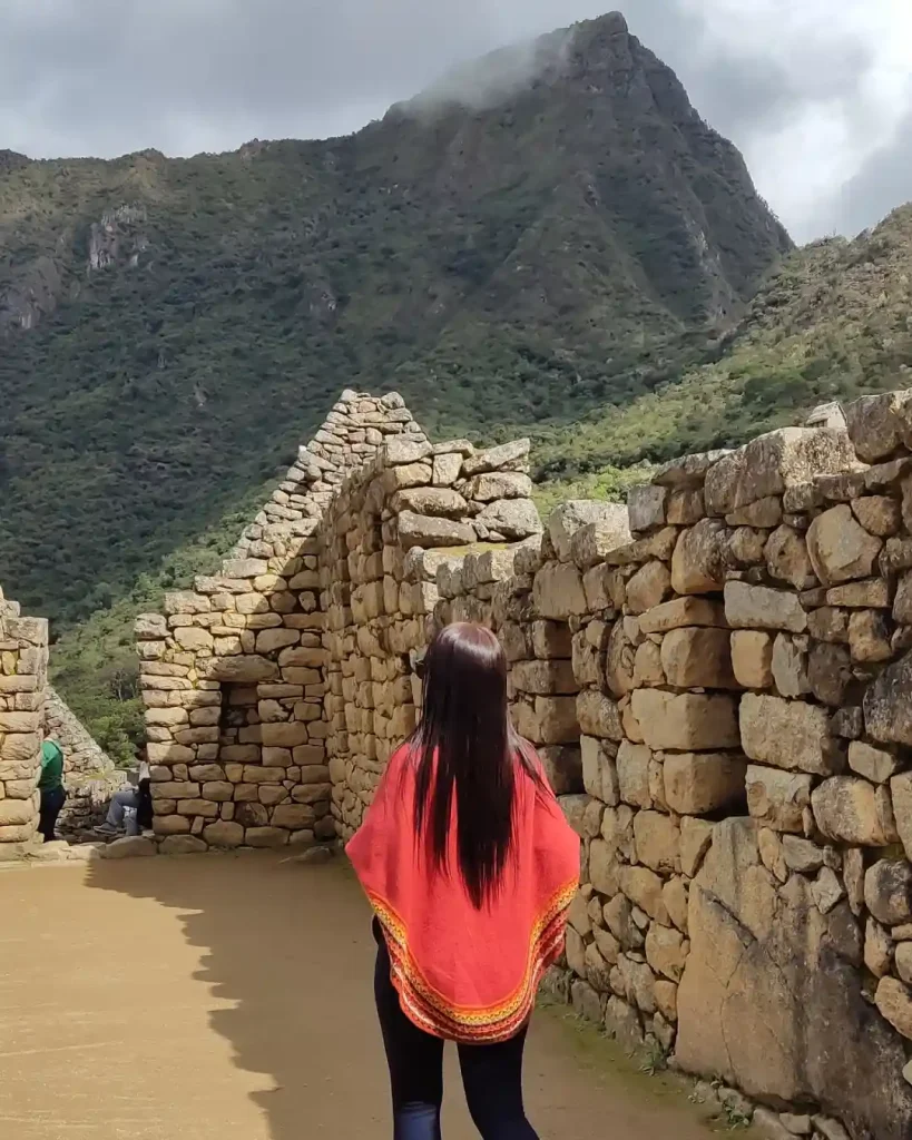 Machupicchu-full-day-feature