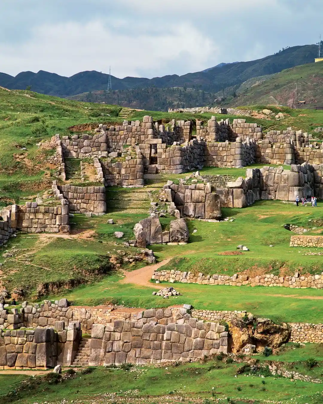 city-tour-cusco-feature