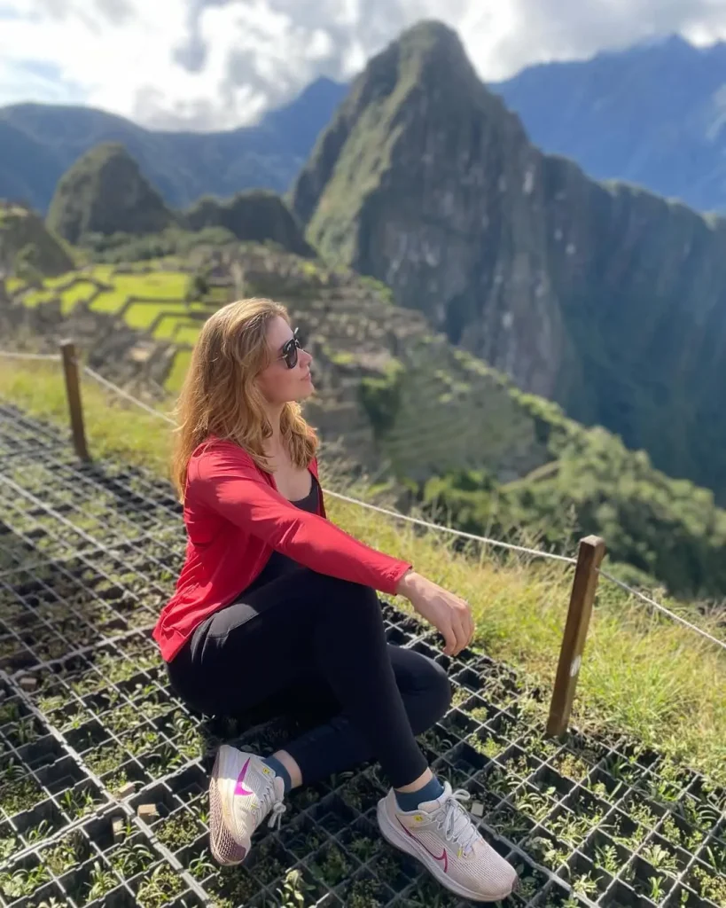 huayna-picchu-feature