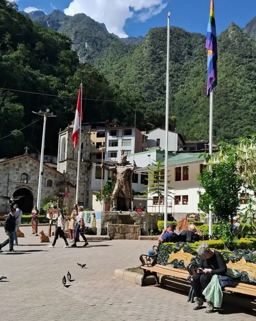 machupicchu-by-bus-banner-feature