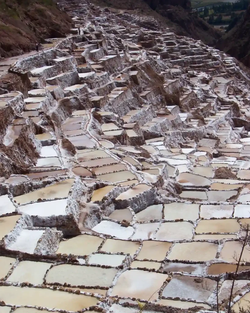 moray-sacred-valley-feature