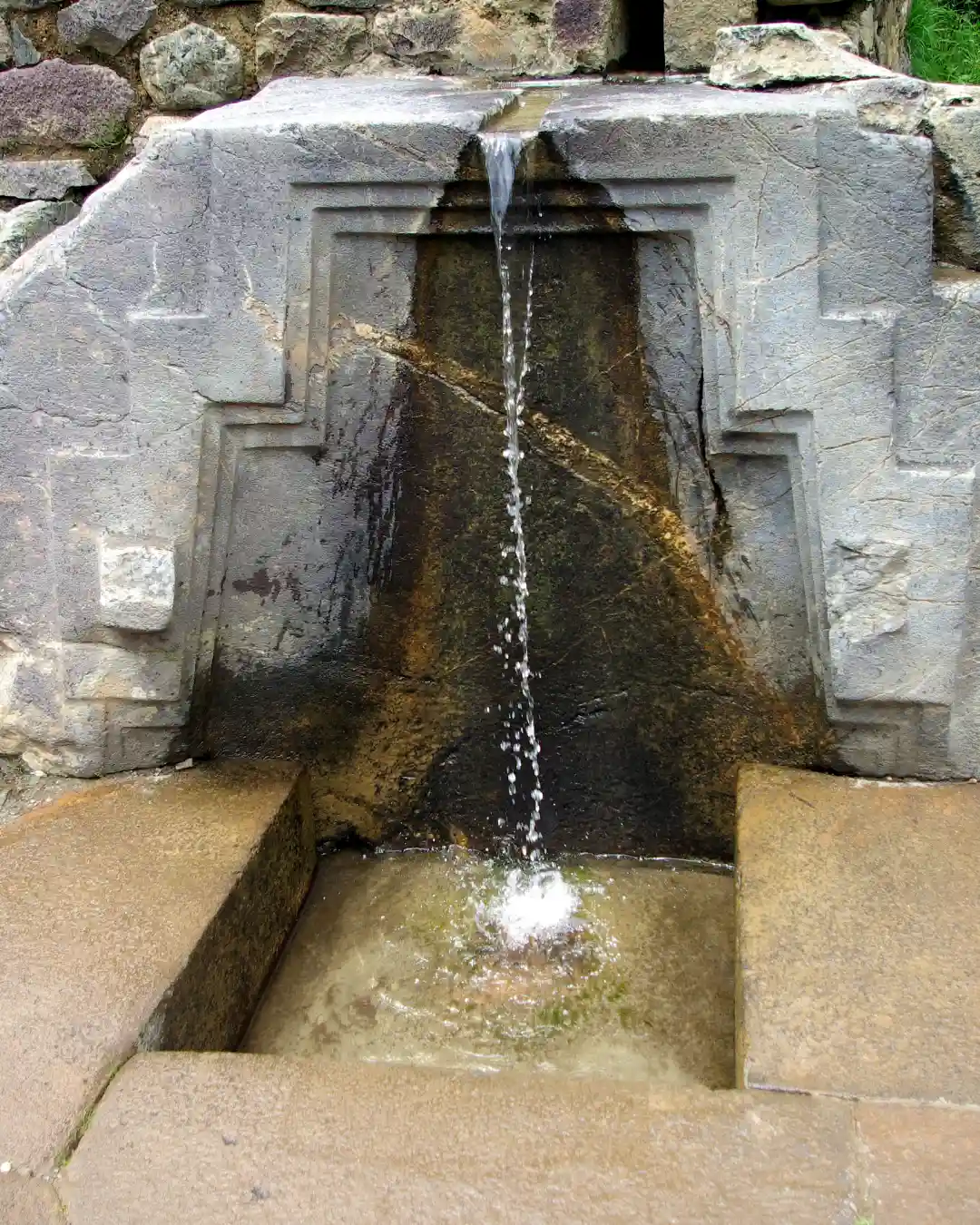 valle-sagrado-feature