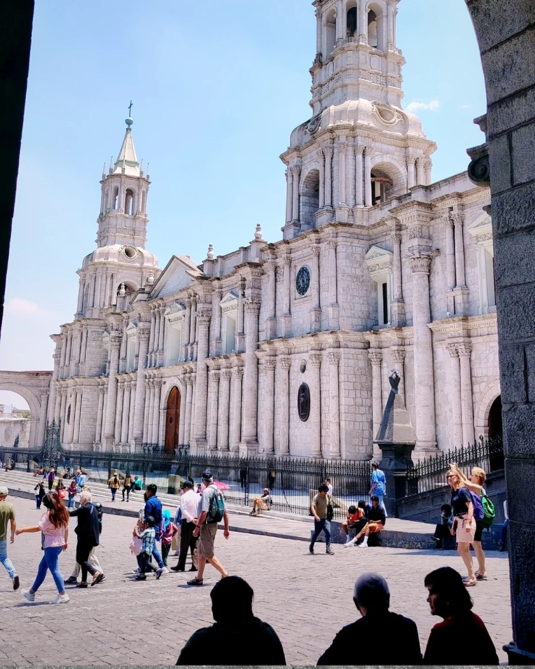 arequipa-city-tour-by-panoramic-bus-portada