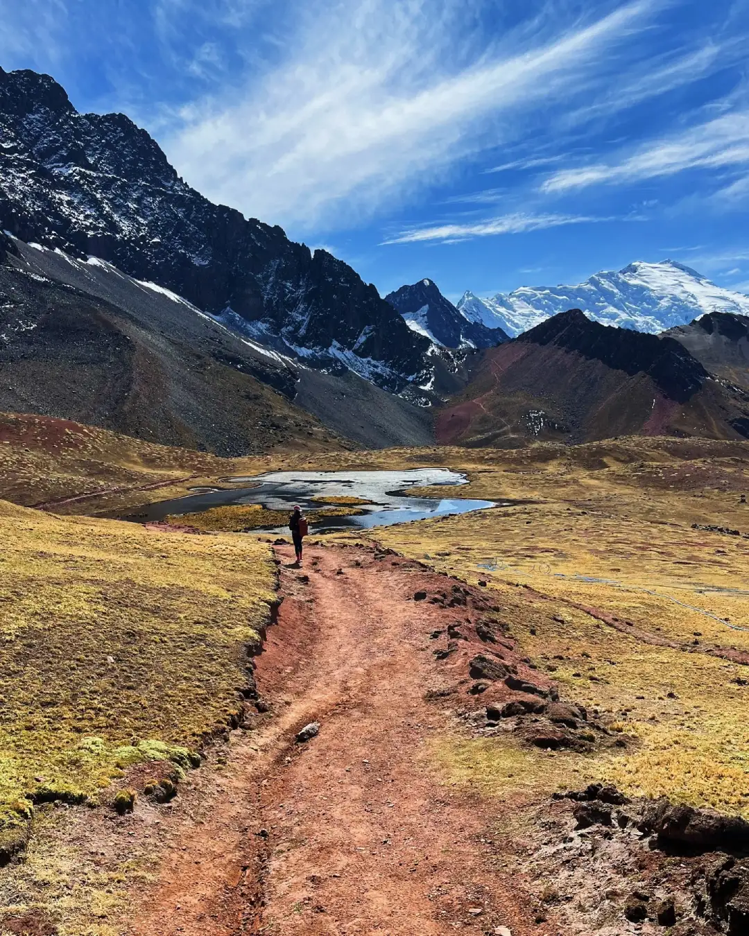 ausangate-mountain-trek-5-days-portada