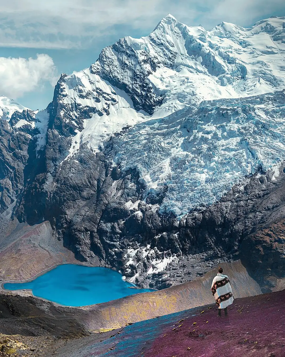 ausangate-&-rainbow-mountain-3-days-portada