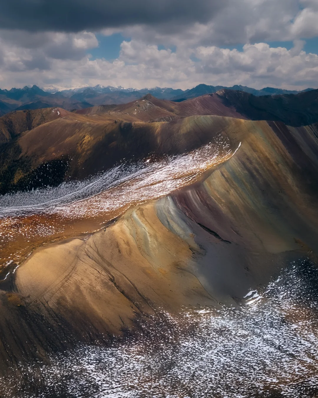 ausangate-trek-&-rainbow-mountain-4-days-portada