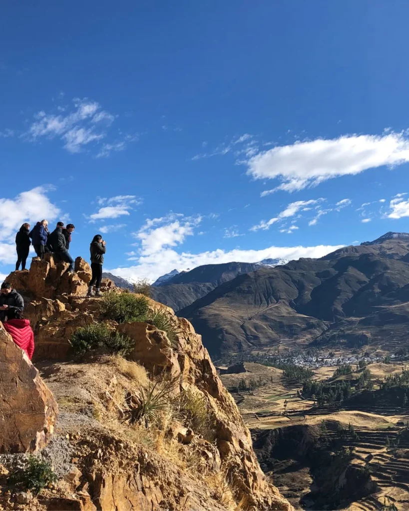 colca-canyon-2-days-portada