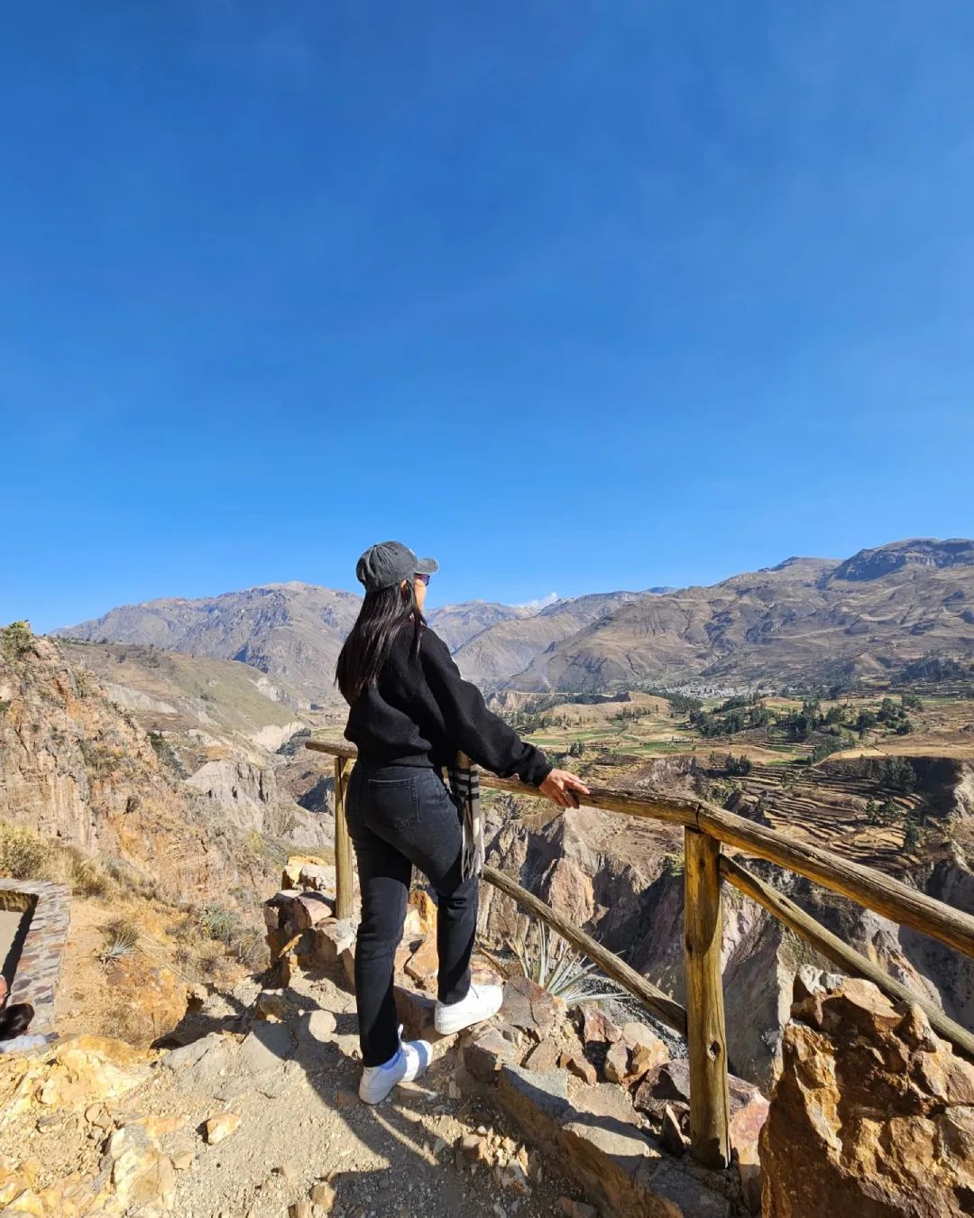 colca-canyon-full-day-tour-portada