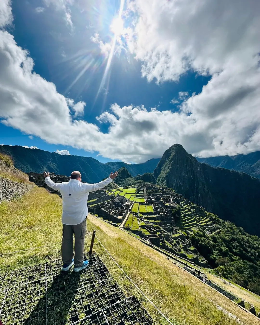 complete-cusco-with-rainbow-mountain-5-days-portada