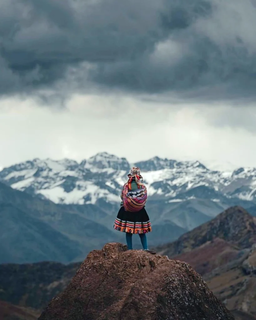 cover-for-the-15-day-tour