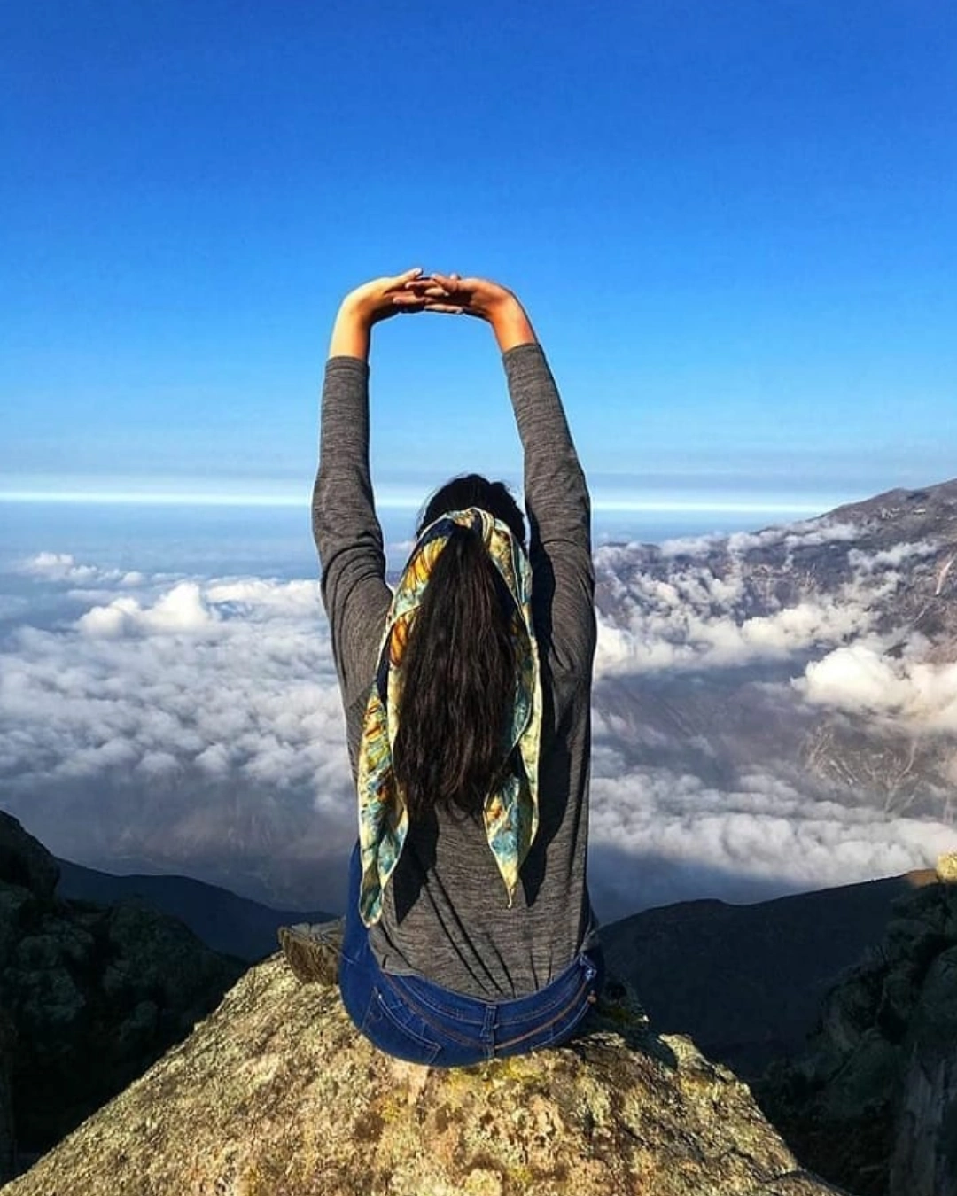 complete-peru-8-days-portada