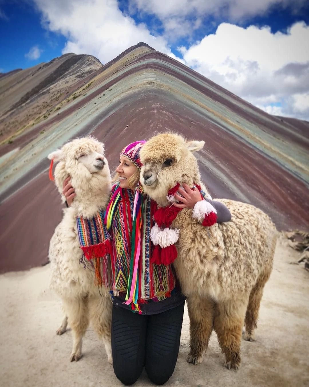 complete-peru-tour-9-days-portada