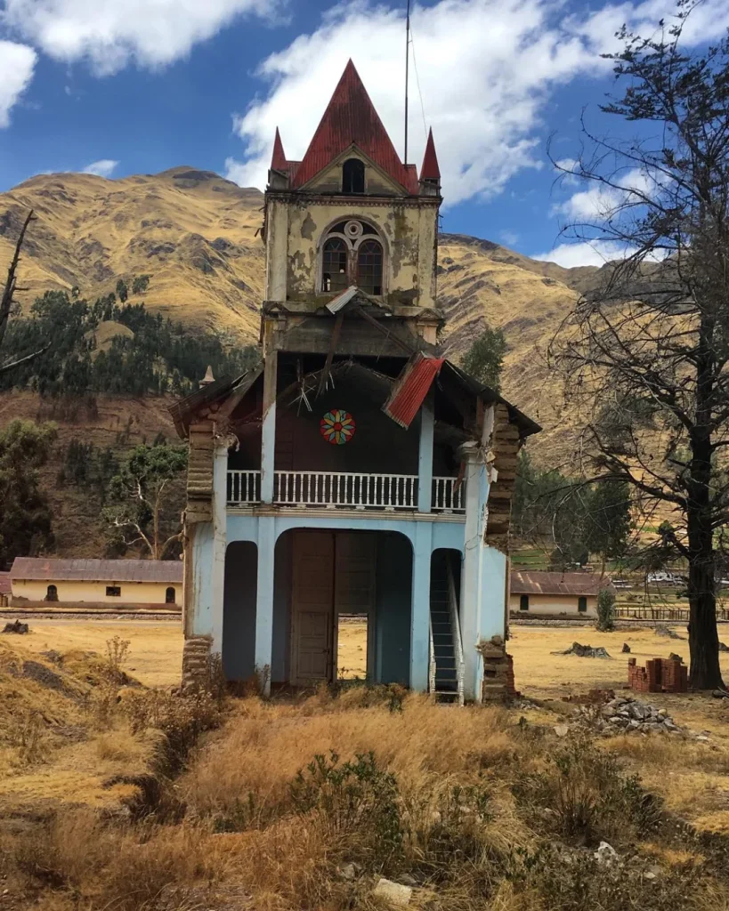 cusco-to-puno-tourist-bus-(route-of-the-sun)-portada