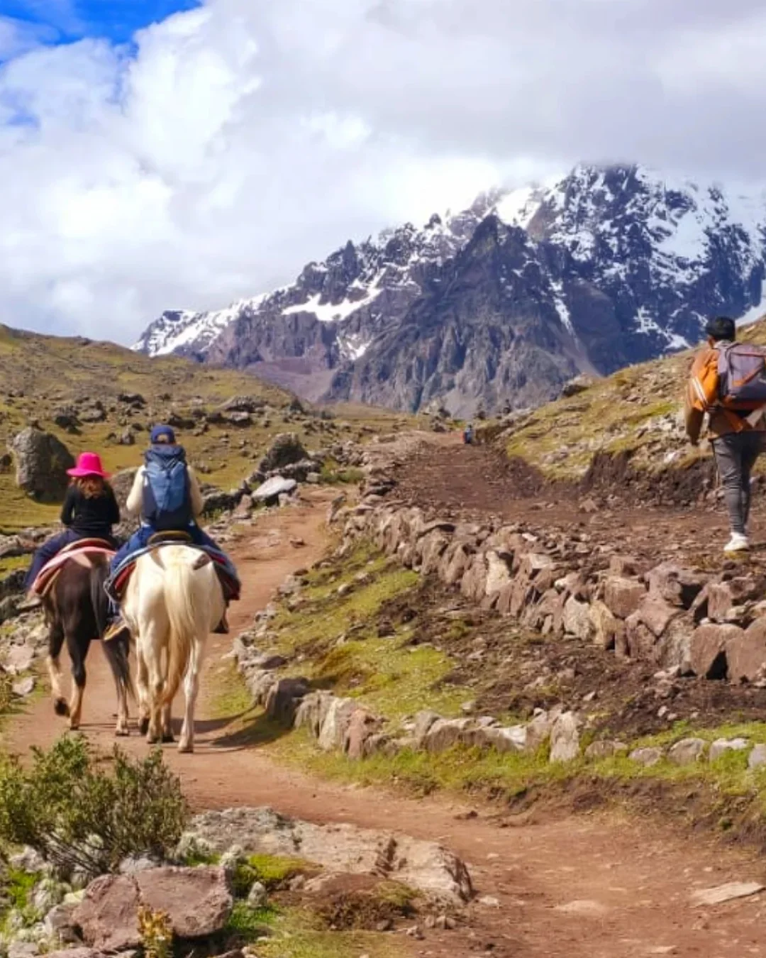 horseback-riding-to-huchuy-qosqo-2-days-portada