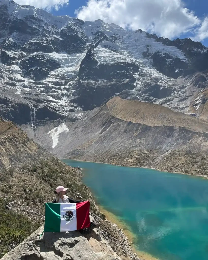 huamantay-lake-2d-feature