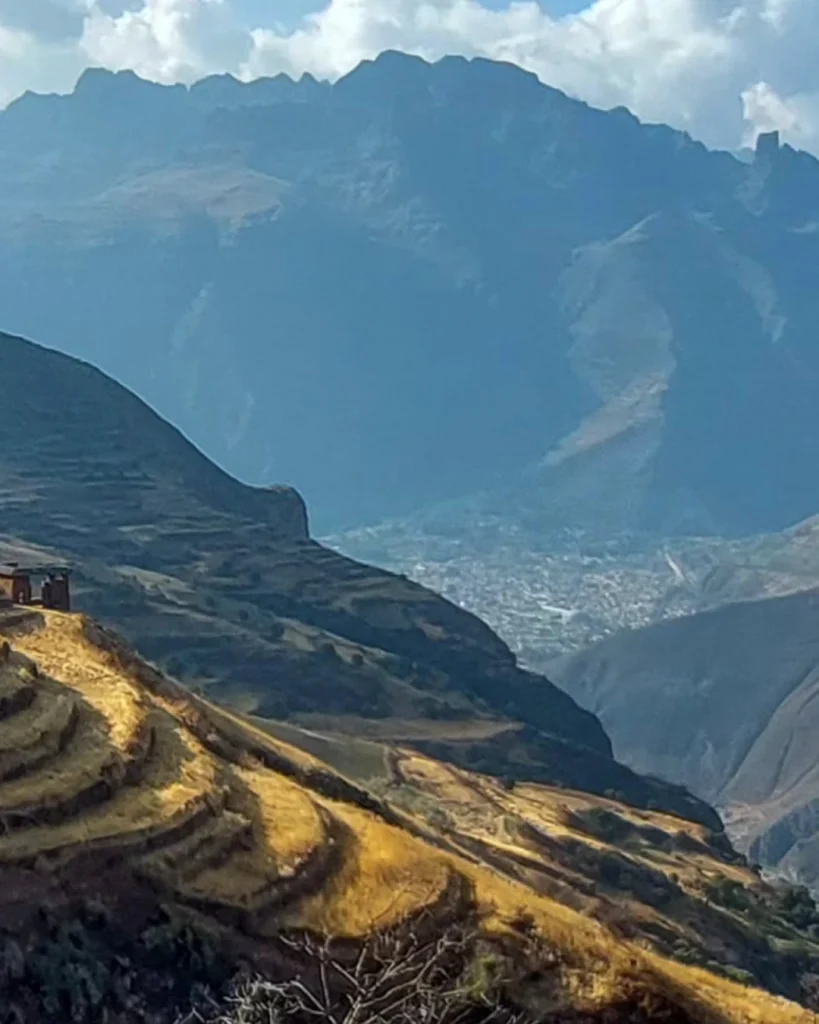 huchuy-qosqo-&-inca-trail-4-days-portada