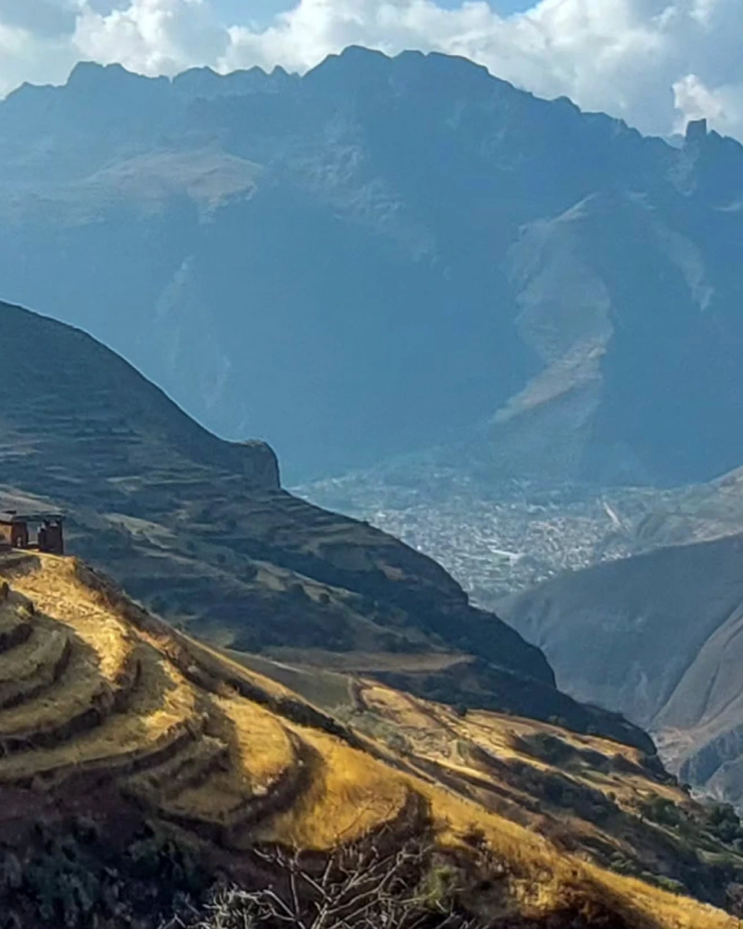 huchuy-qosqo-&-inca-trail-4-days-portada