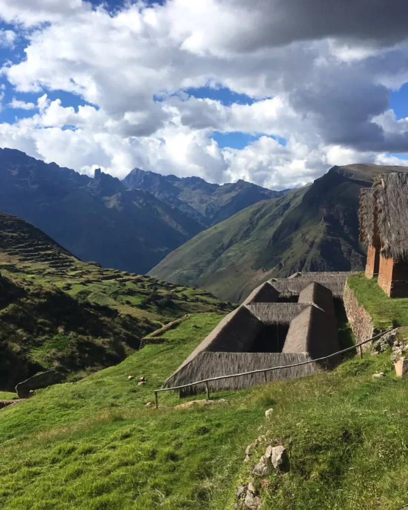 huchuy-qosqo-trek-full-day-portada