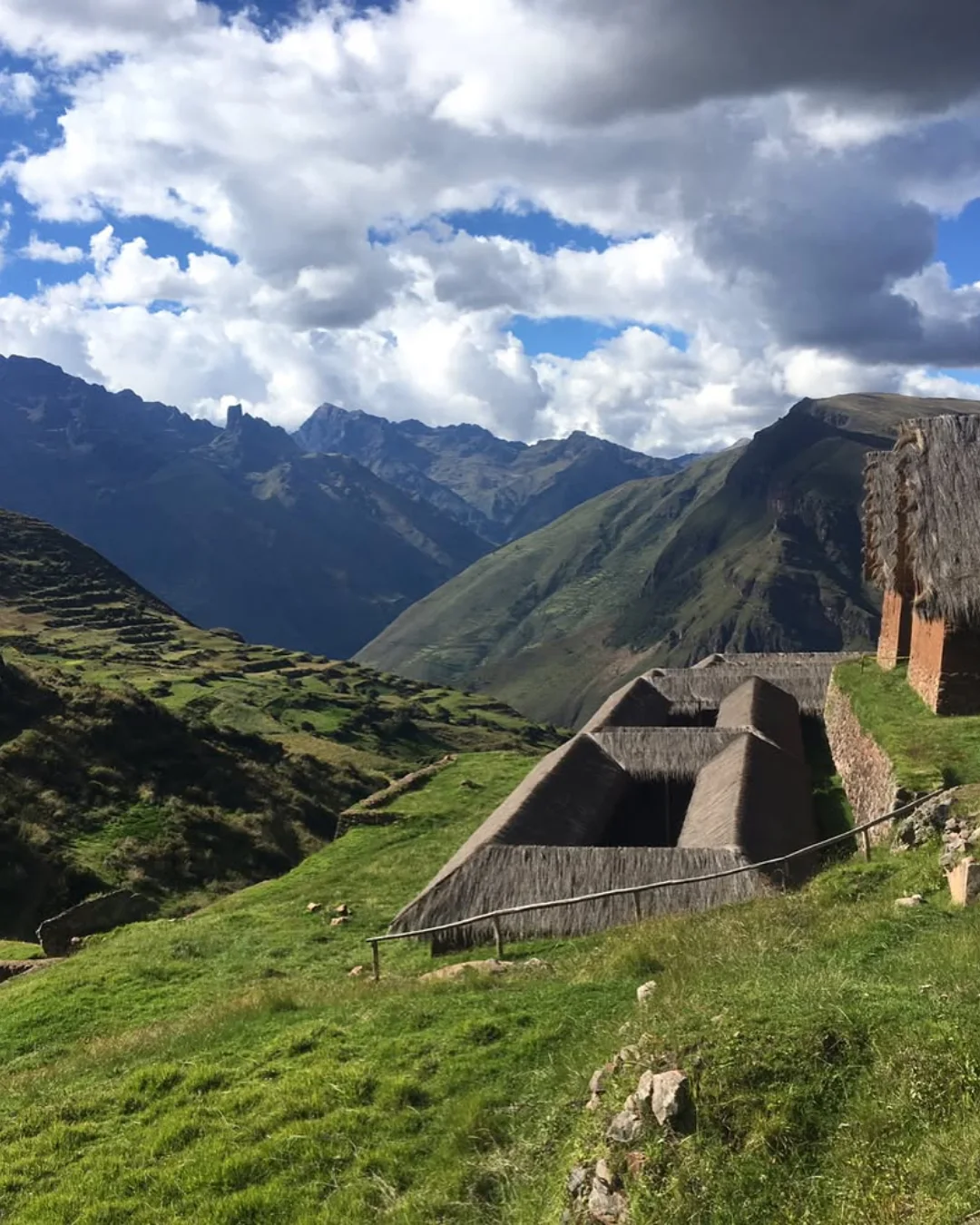 huchuy-qosqo-trek-full-day-portada