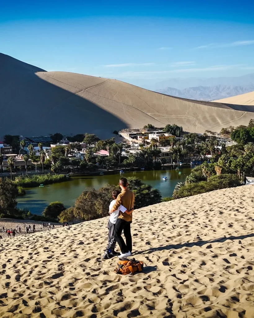 ica-paracas-nazca-tour-3-days-(with-pickup-from-lima)-portada