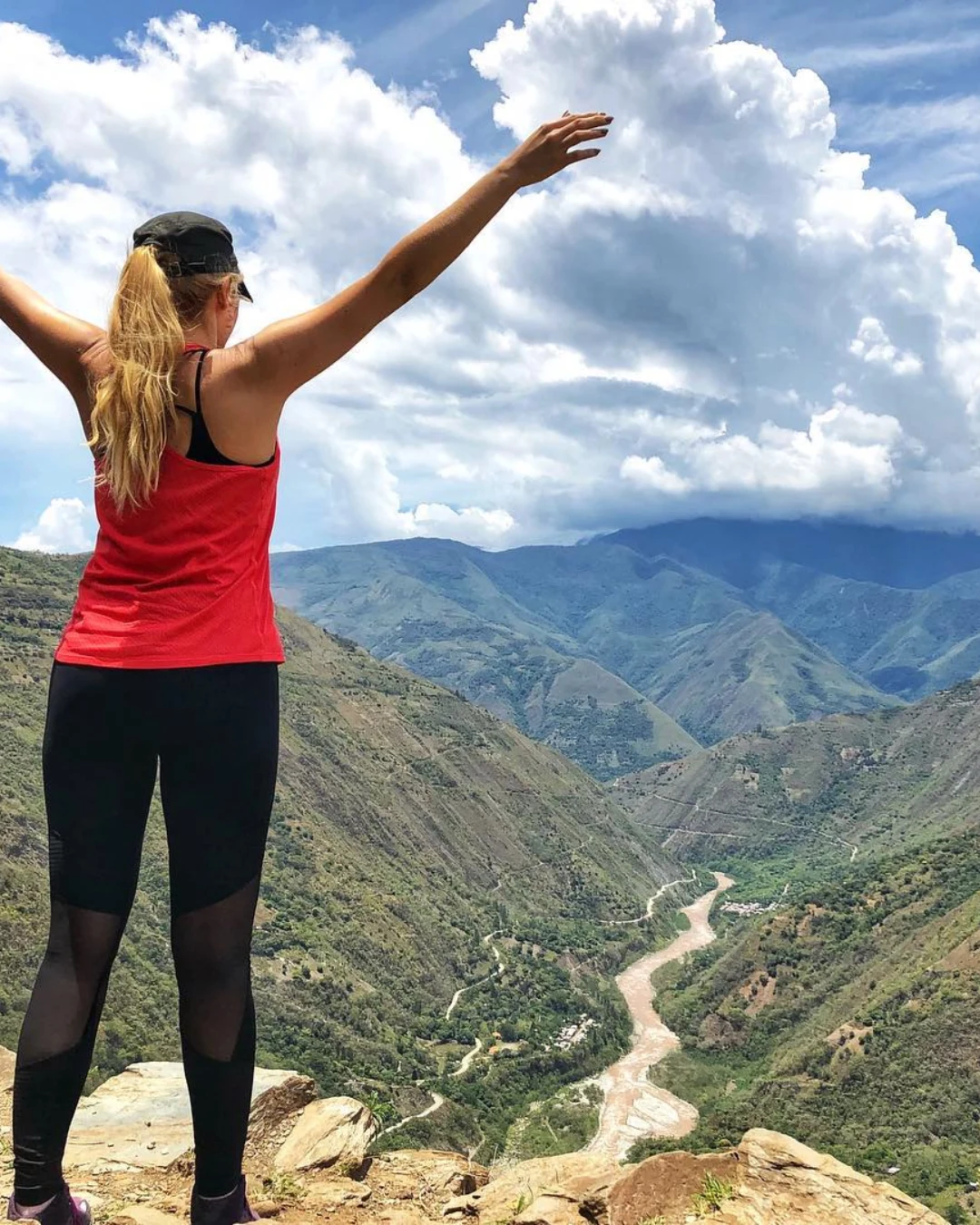 inca-trail-4-days-portada