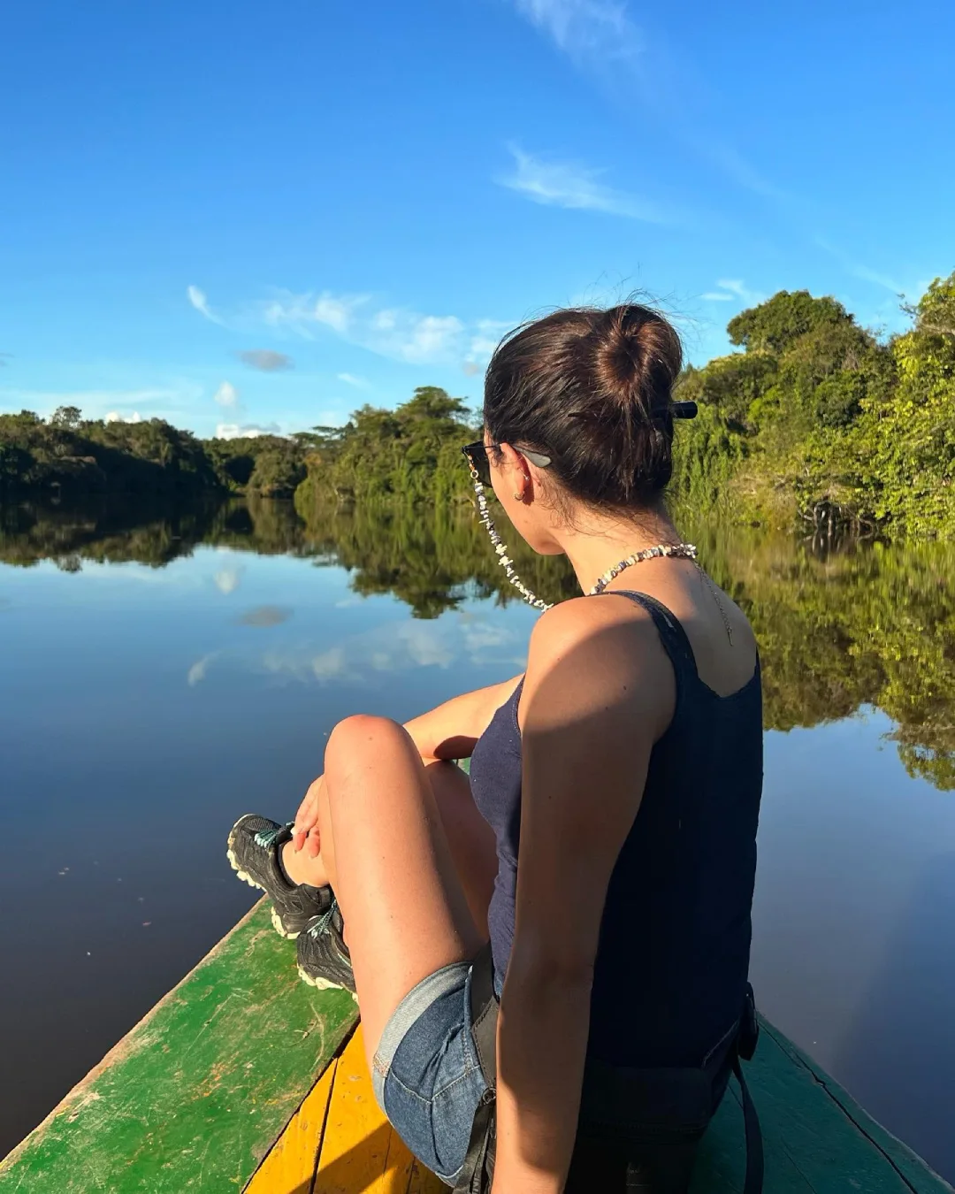 iquitos-ecological-tour-3-days-portada