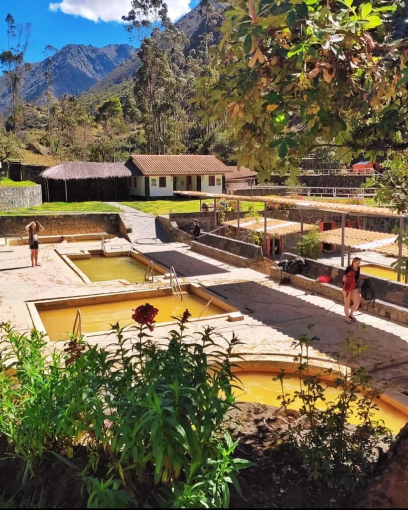 lares-trek-via-patacancha-4-days-portada