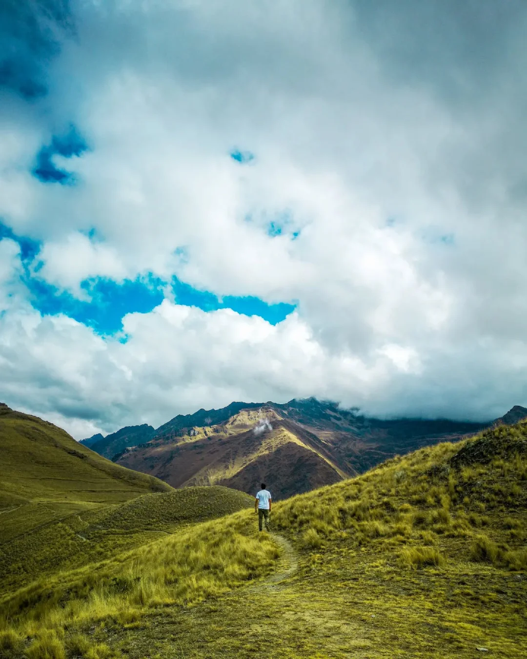 lares-valley-trek-3-days-portada