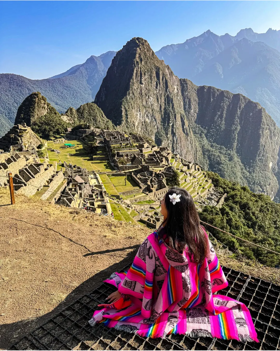 magical-cusco-4-days-portada