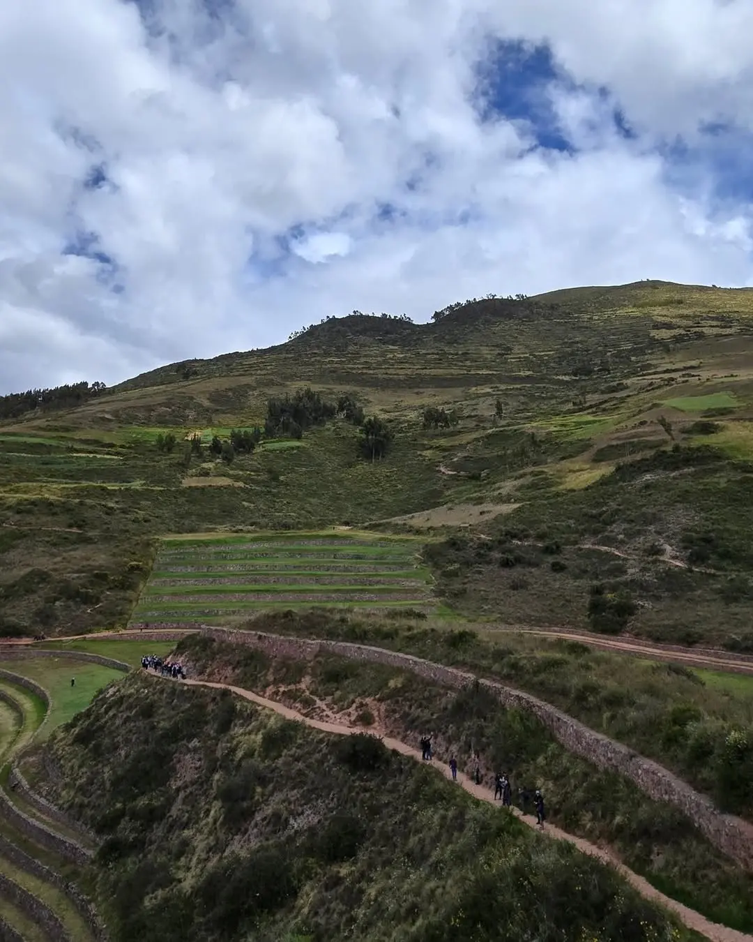 maras-moray-bike-feature