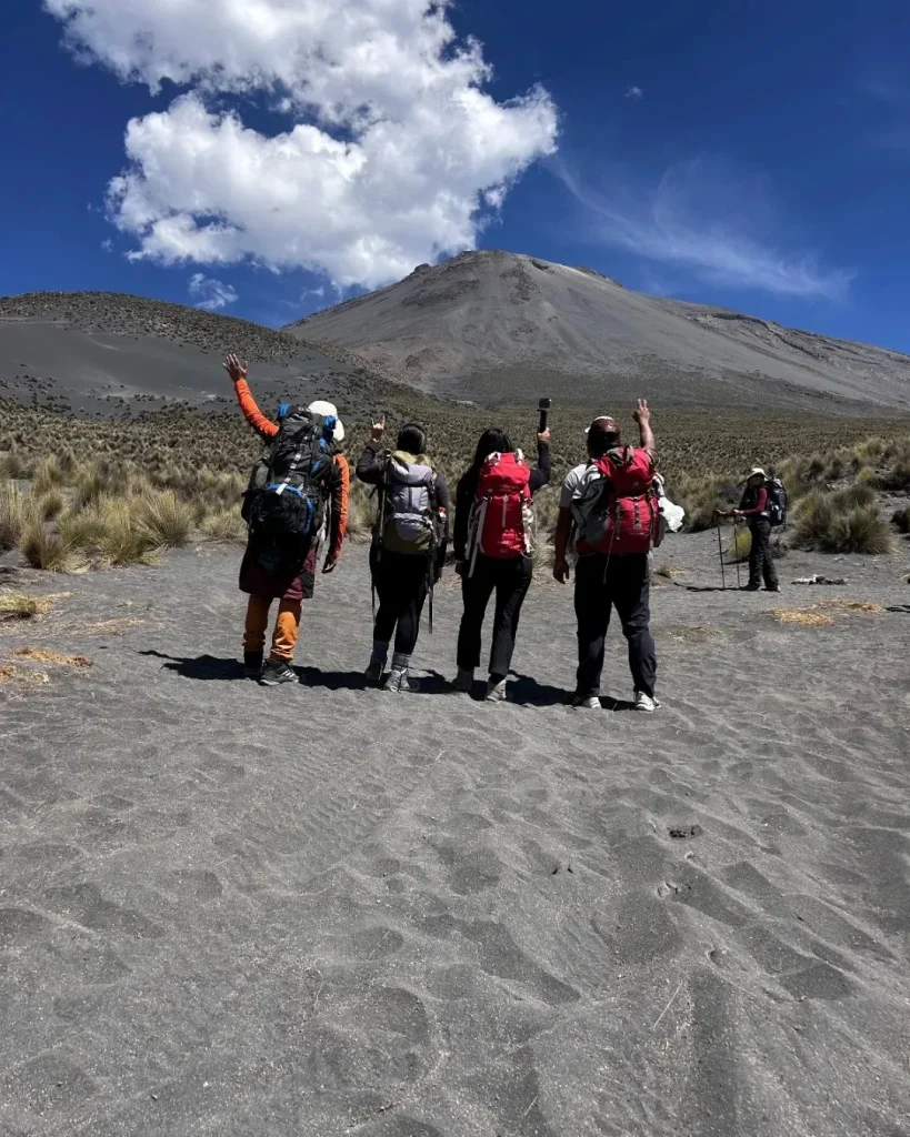 misti-volcano-trek-2-days-portada