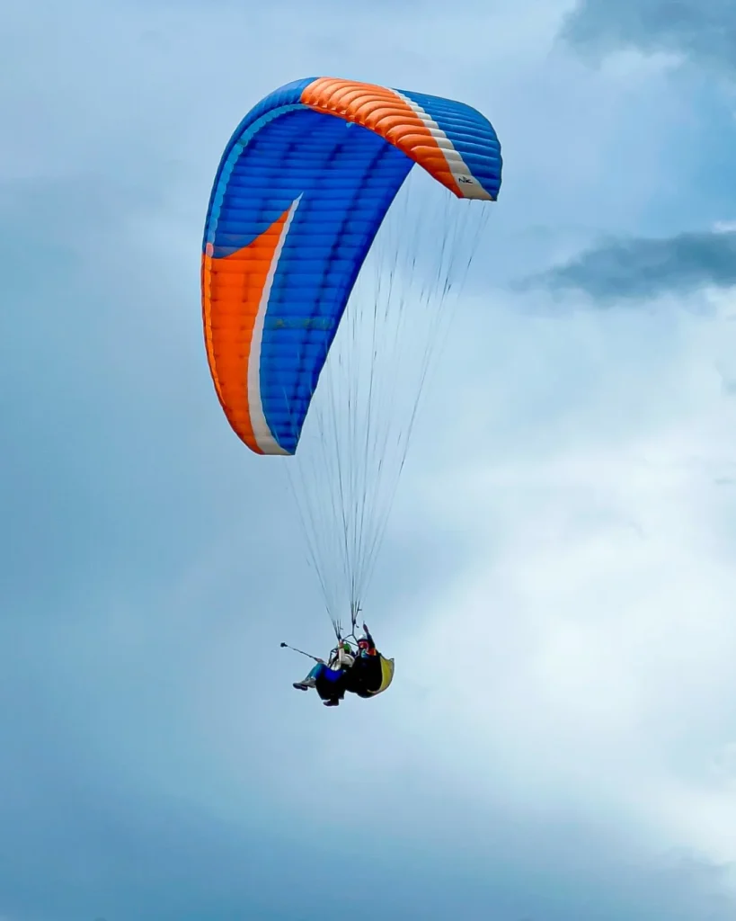 paragliding-in-cusco-portada