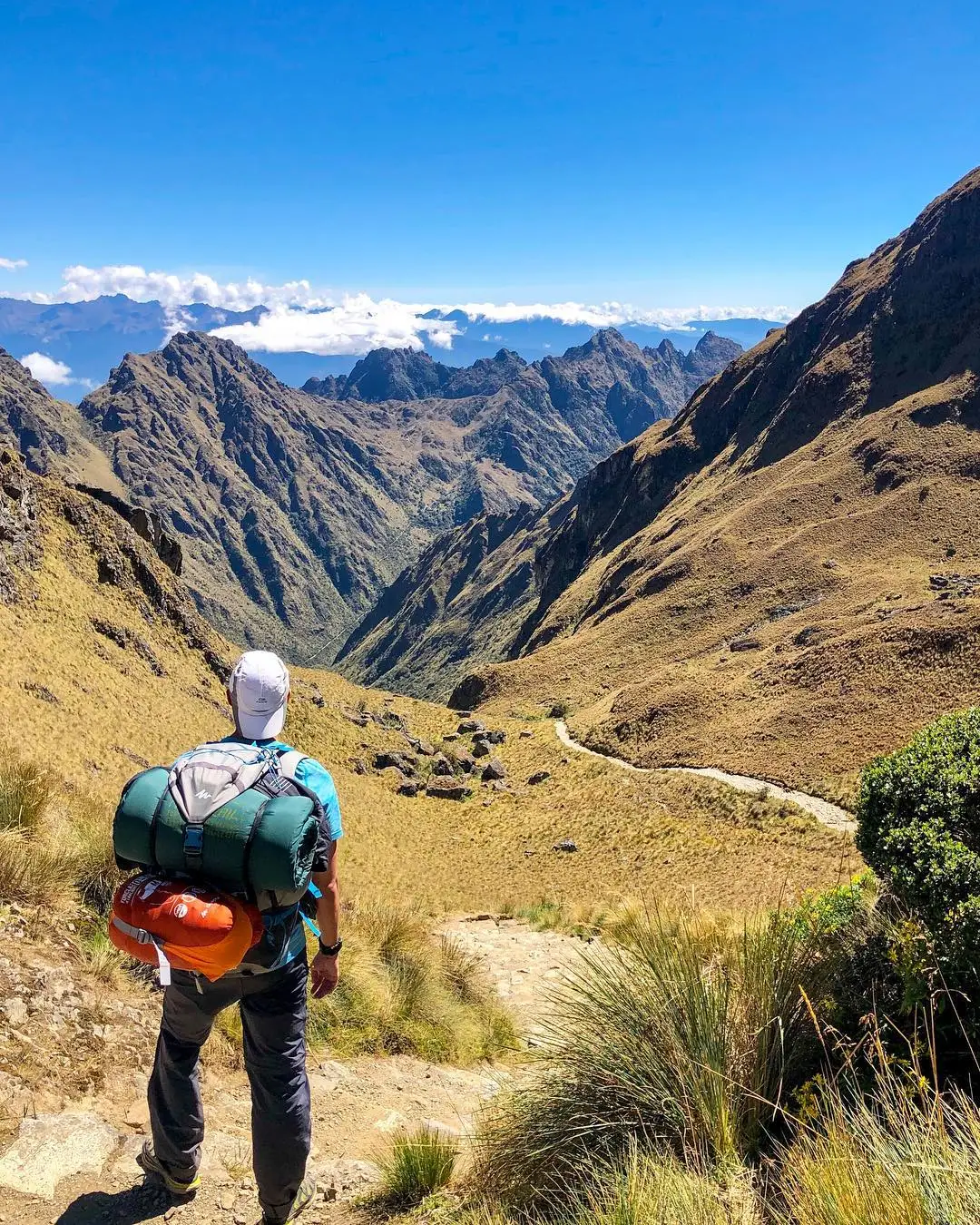 peru-grand-tour-10-days-portada