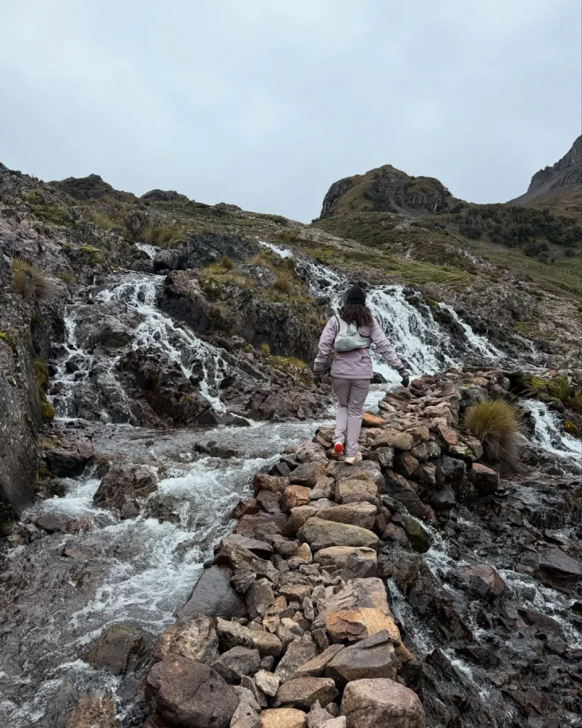 lares-trail-via-yanahuara