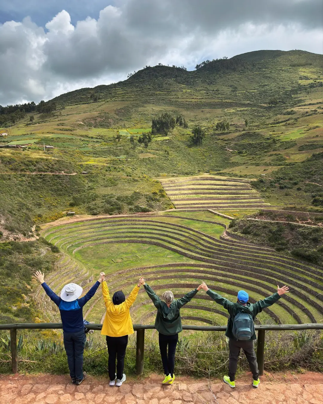 views-of-the-sacred-valley-on-viajes-puma