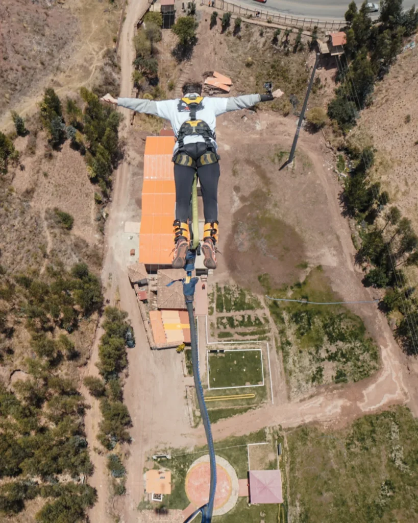 bunggee-jumping-portada