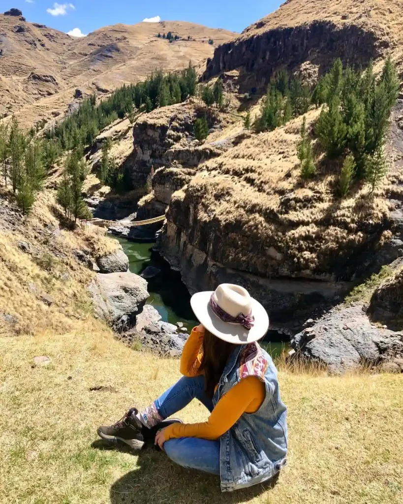 rainbow-qeswachaca-feature