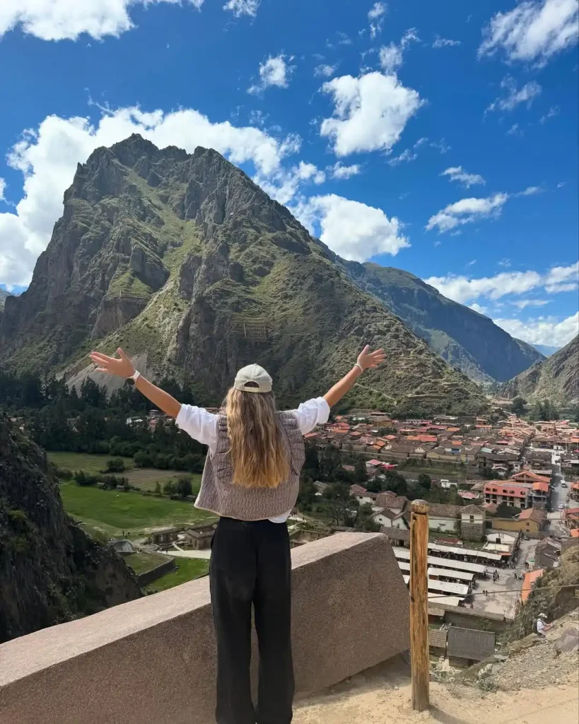 sacred-valley-bike-feature