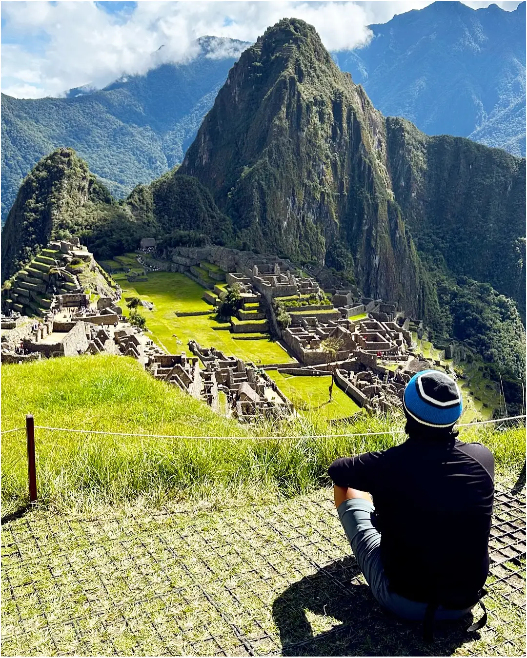special-cusco-6-days-tour-portadaspecial-cusco-6-days-tour-portada