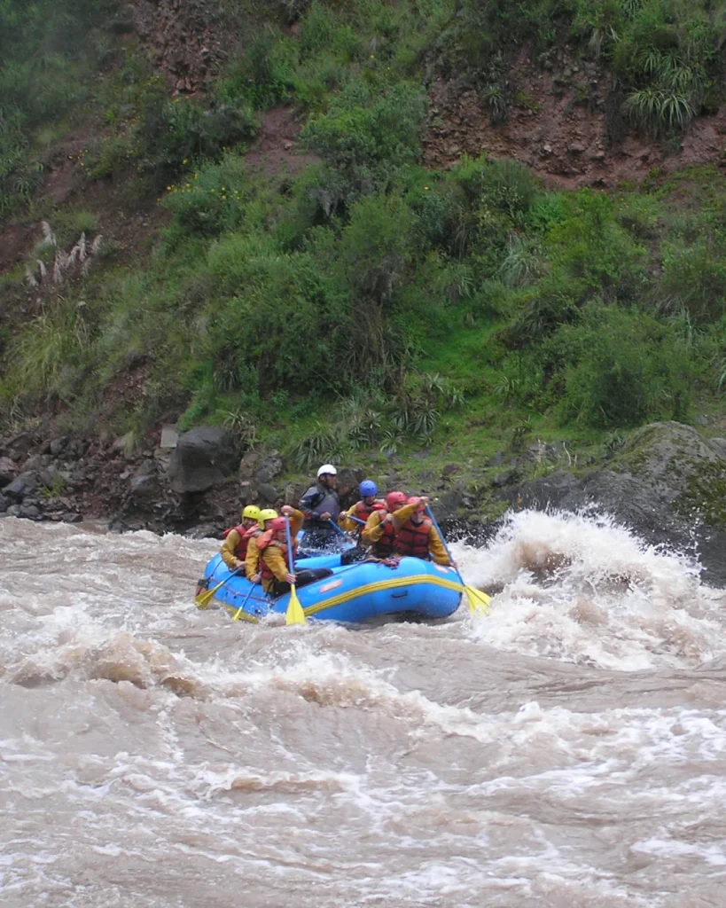 white-water-raftin-portada