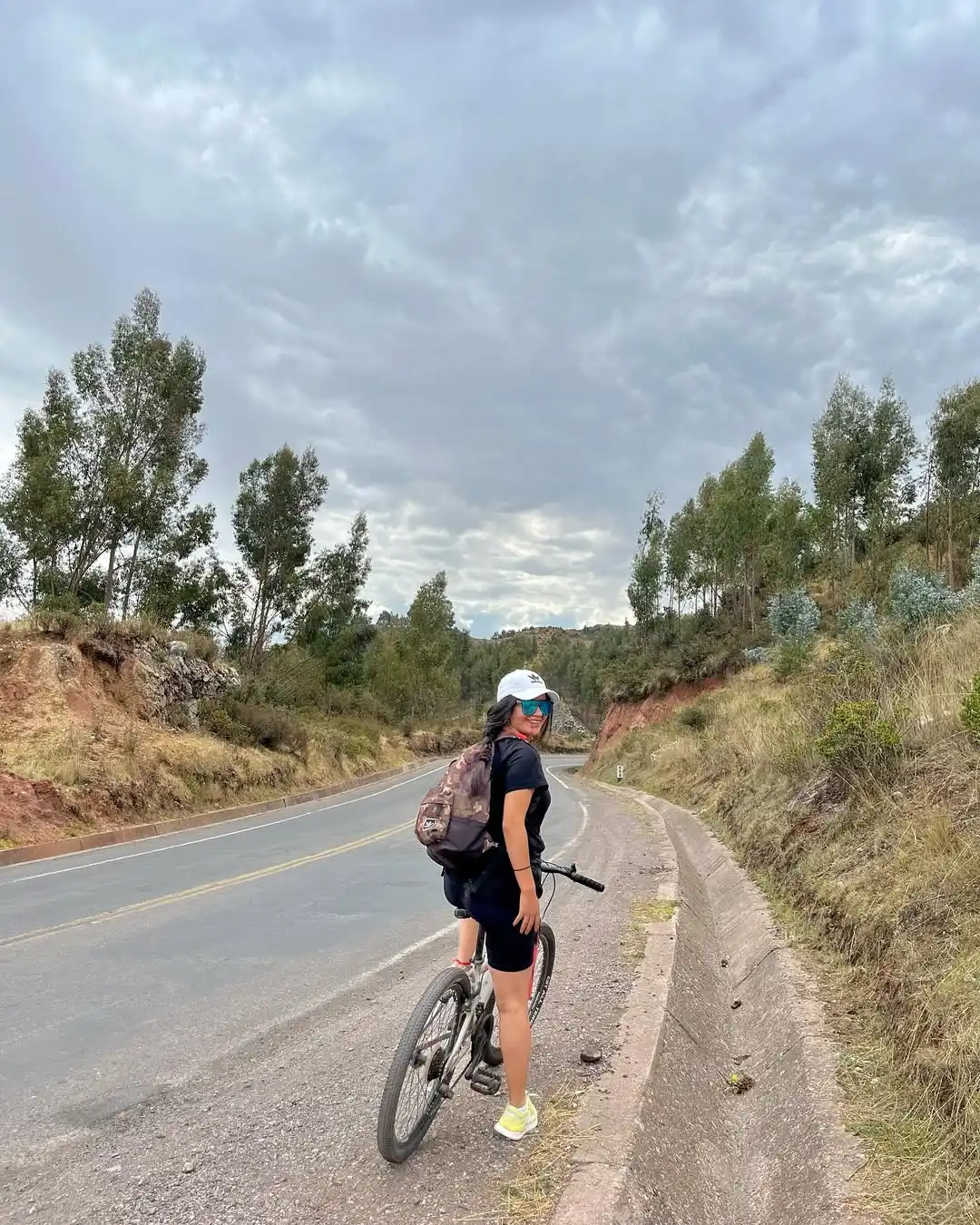 yuncaypata-bike-feature