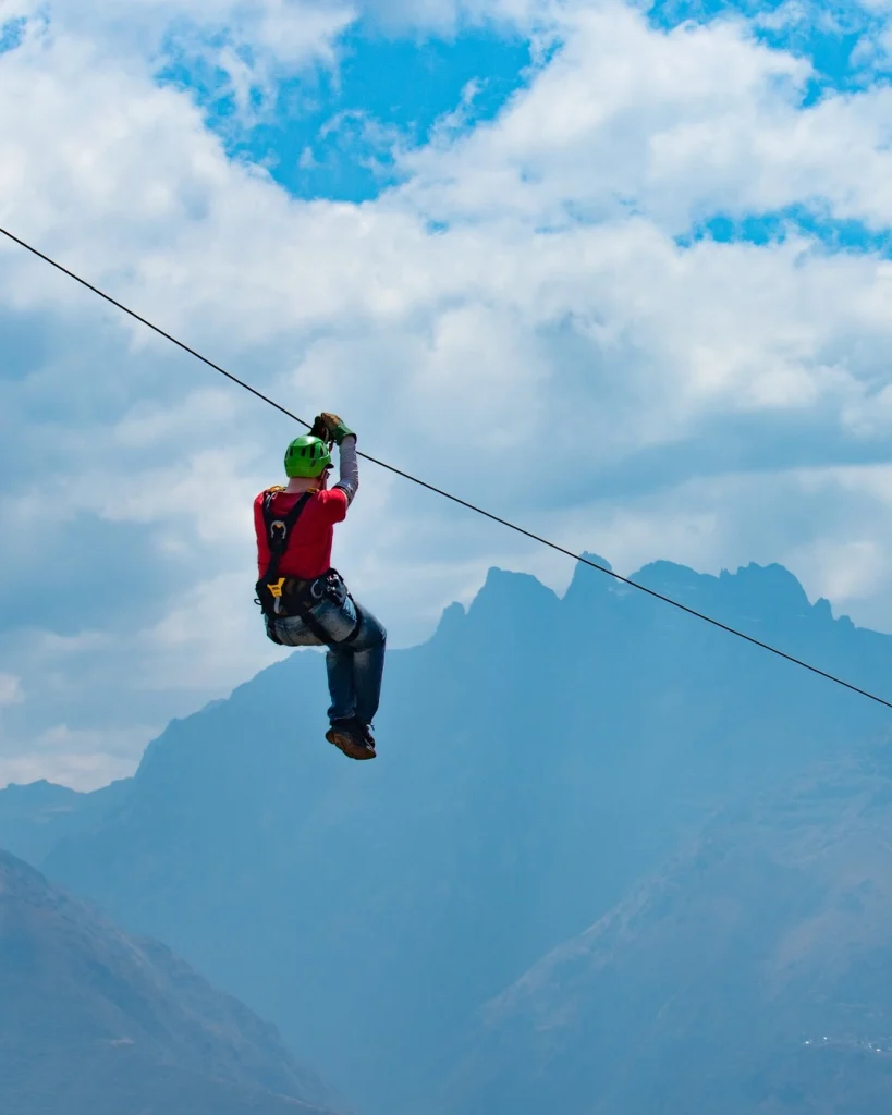 zip-line_-raqchi-sacred-valley-portada